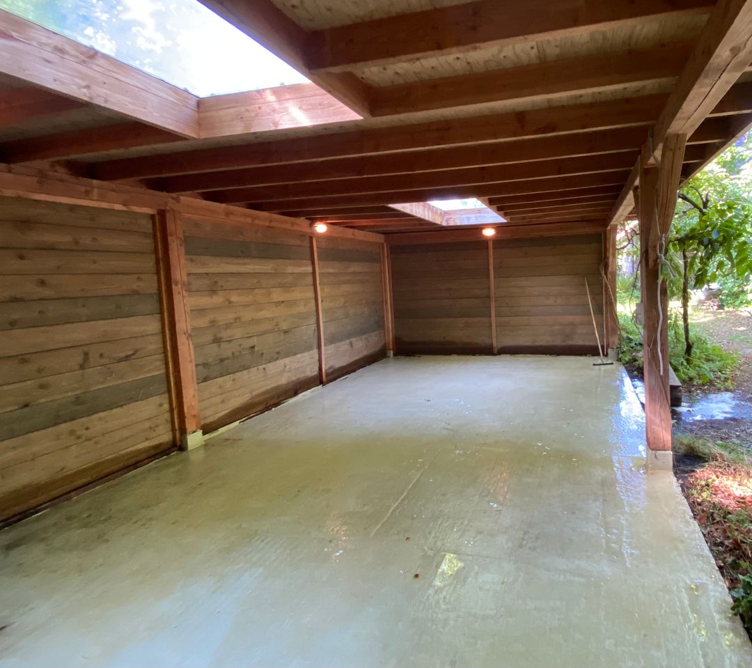 Foto 23 van Kannelustweg 8