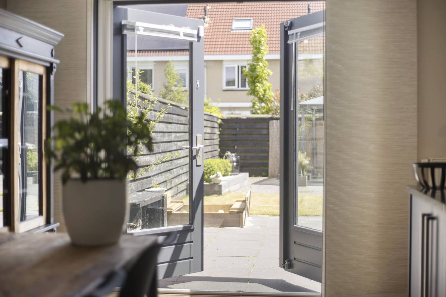 Foto 14 van De Welle 29