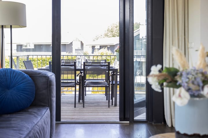 Foto 16 van Jongebuorren 46