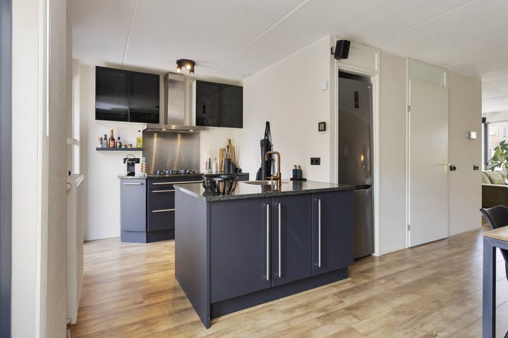 Foto 15 van De Welle 29