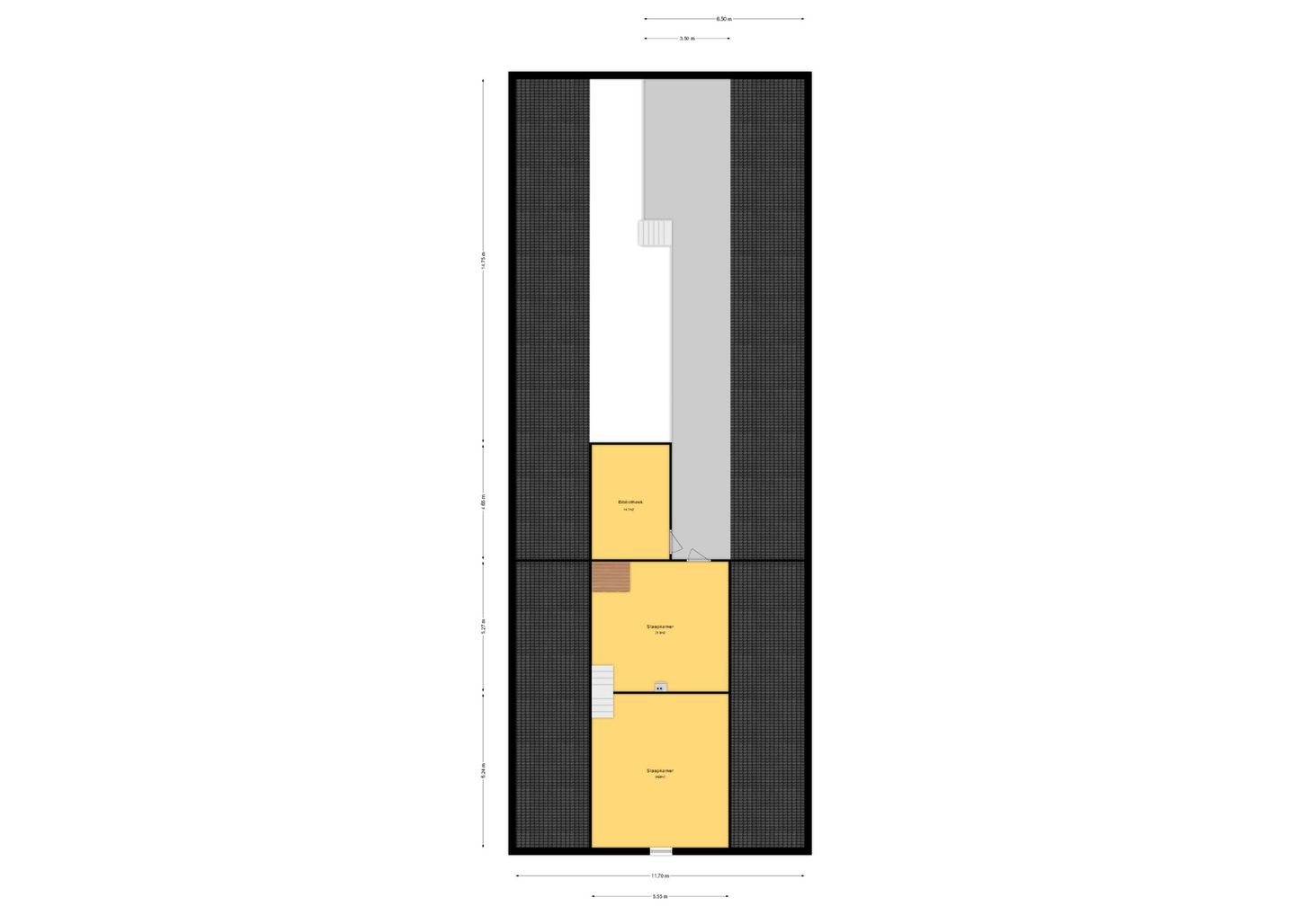 Foto 25 van Kannelustweg 8