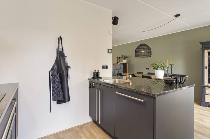 Foto 16 van De Welle 29