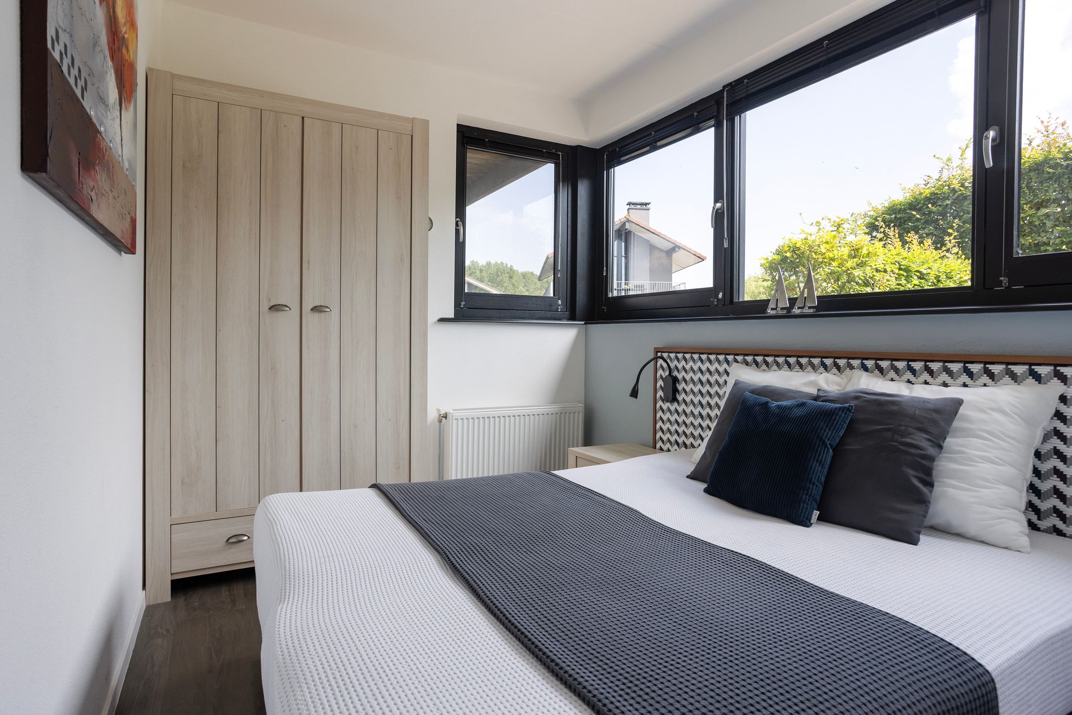 Foto 18 van Jongebuorren 46