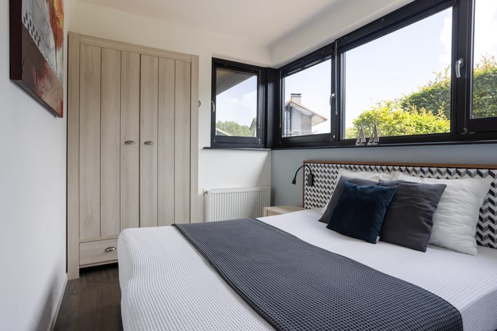 Foto 18 van Jongebuorren 46