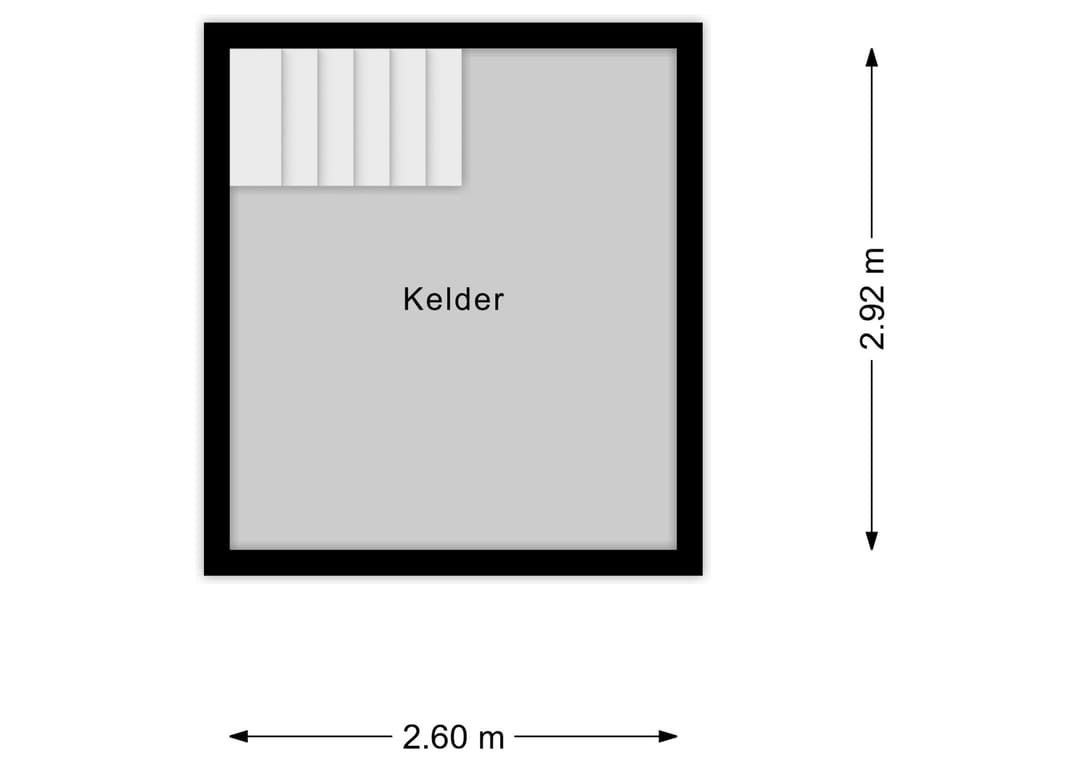 Foto 26 van Kannelustweg 8