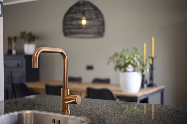 Foto 17 van De Welle 29