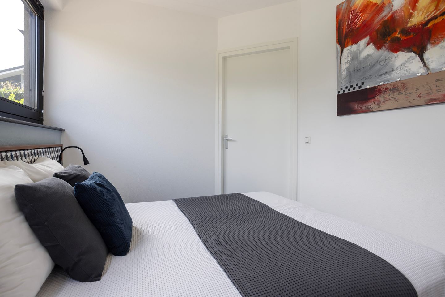 Foto 19 van Jongebuorren 46