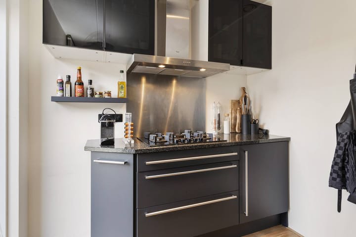 Foto 18 van De Welle 29