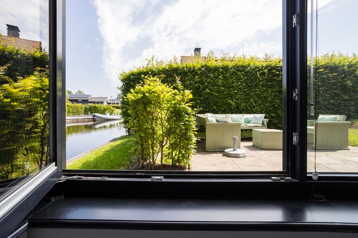 Foto 20 van Jongebuorren 46