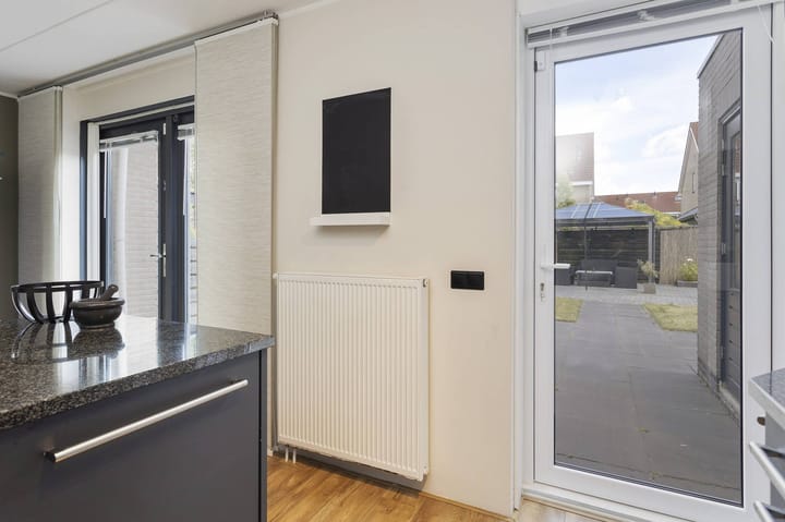 Foto 19 van De Welle 29