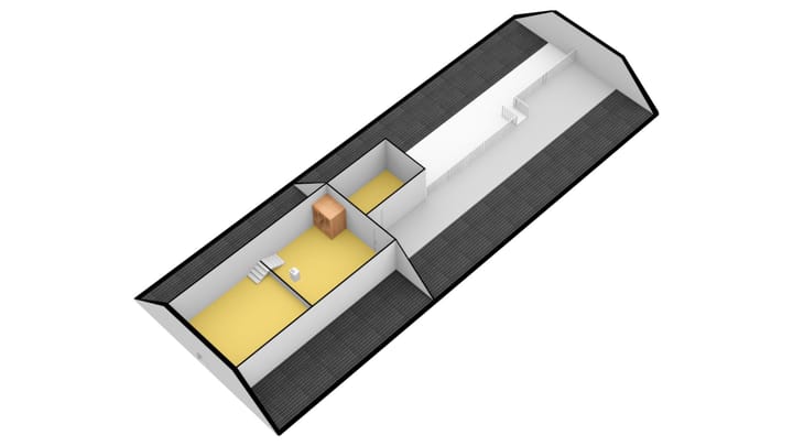 Foto 28 van Kannelustweg 8