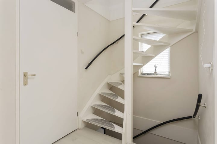 Foto 20 van De Welle 29