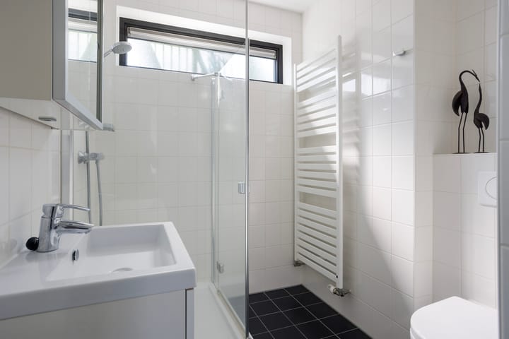 Foto 22 van Jongebuorren 46