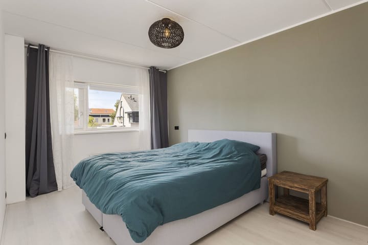 Foto 21 van De Welle 29