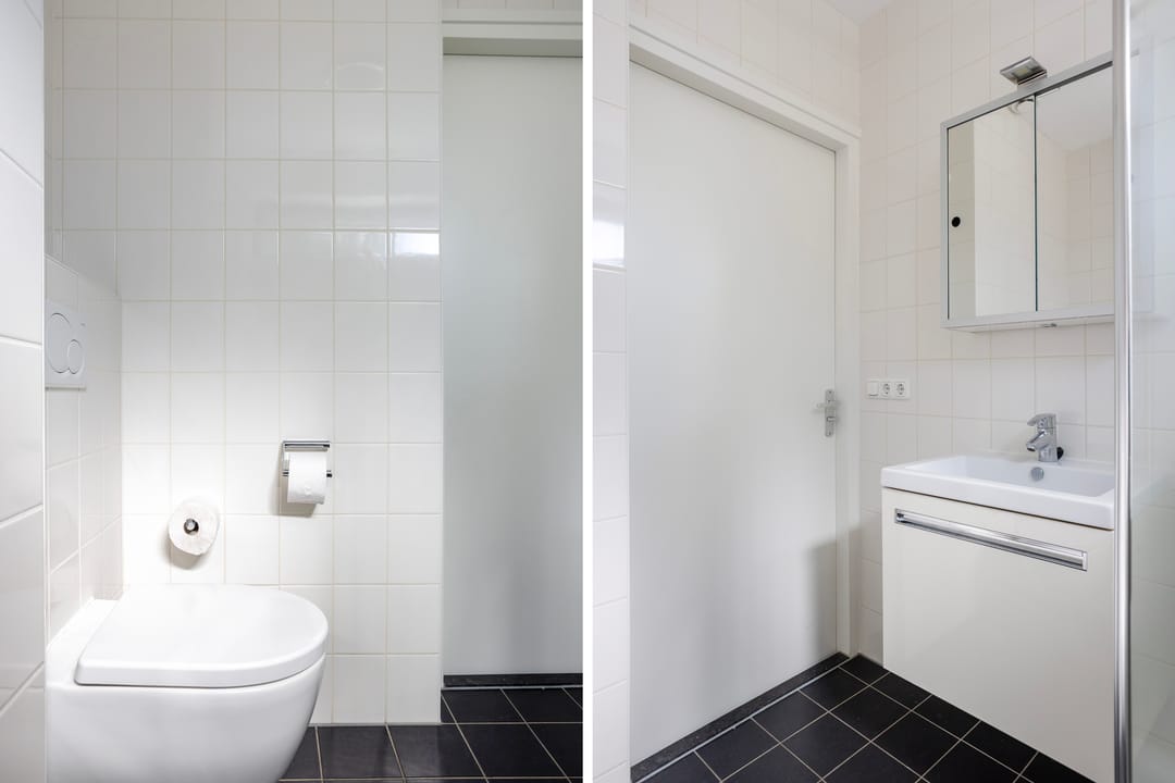 Foto 23 van Jongebuorren 46