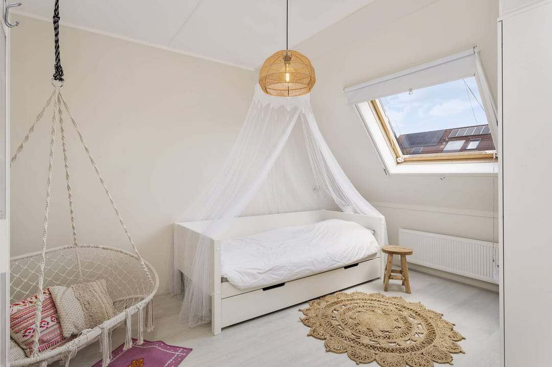 Foto 22 van De Welle 29