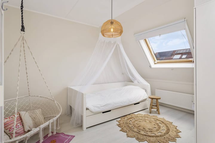 Foto 22 van De Welle 29