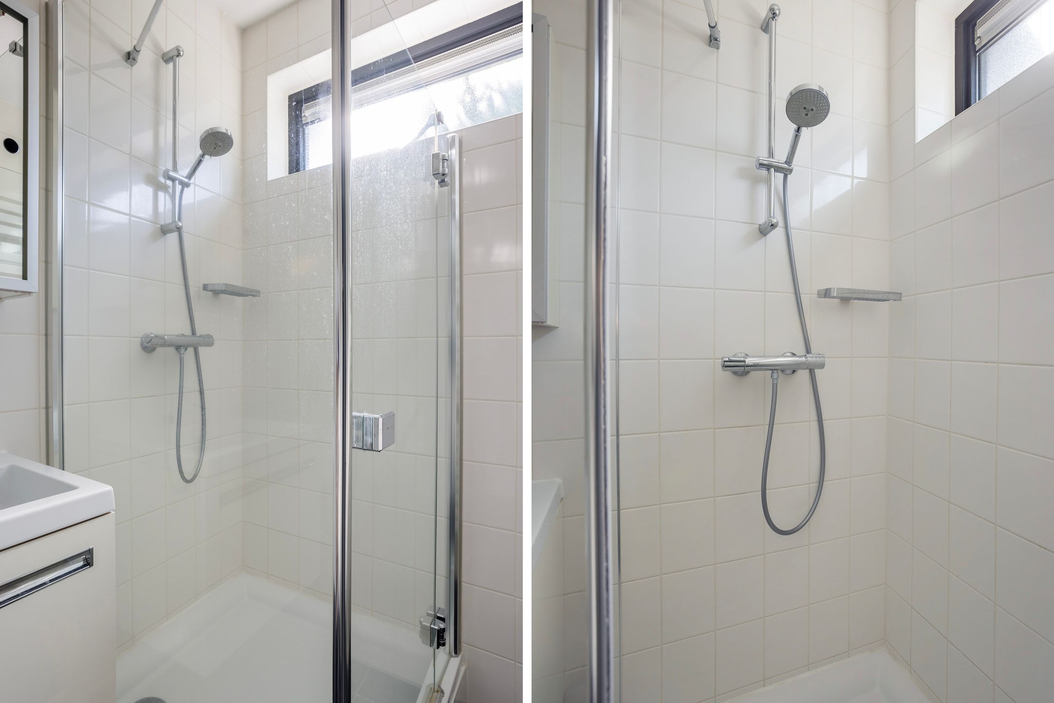 Foto 24 van Jongebuorren 46