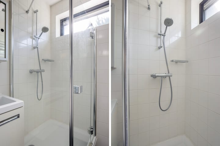 Foto 24 van Jongebuorren 46