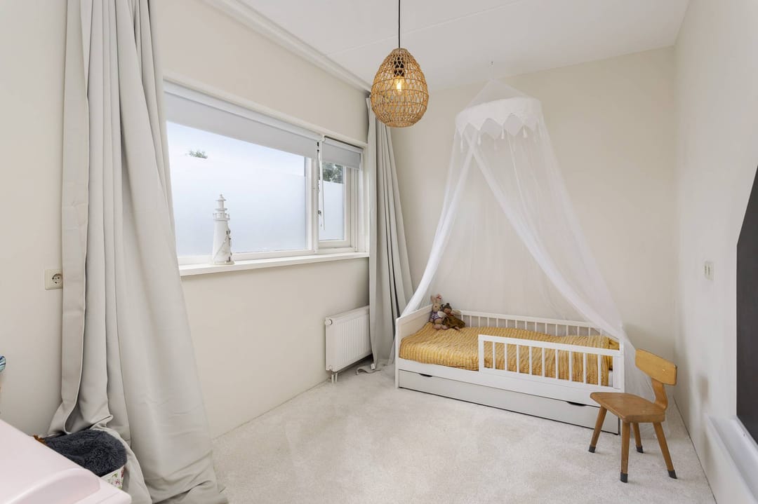 Foto 23 van De Welle 29