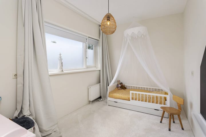 Foto 23 van De Welle 29