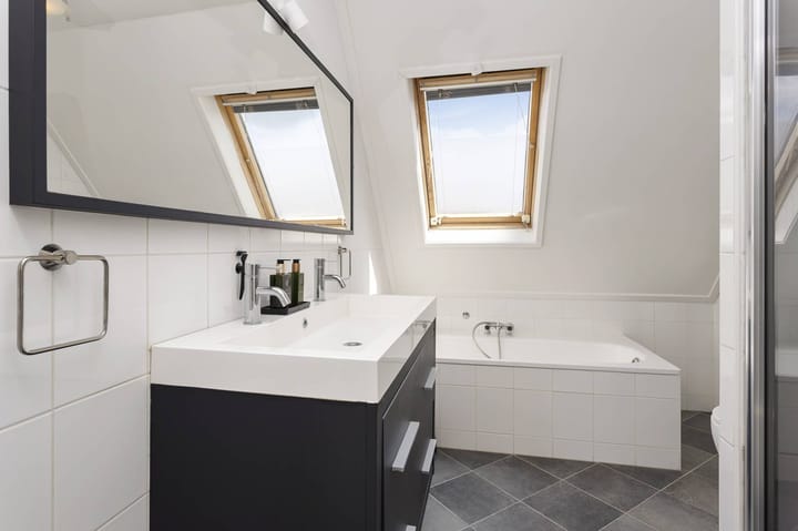 Foto 24 van De Welle 29