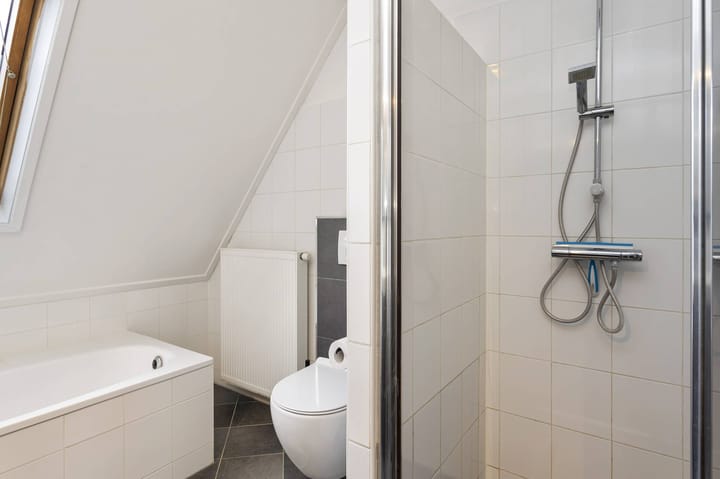 Foto 25 van De Welle 29