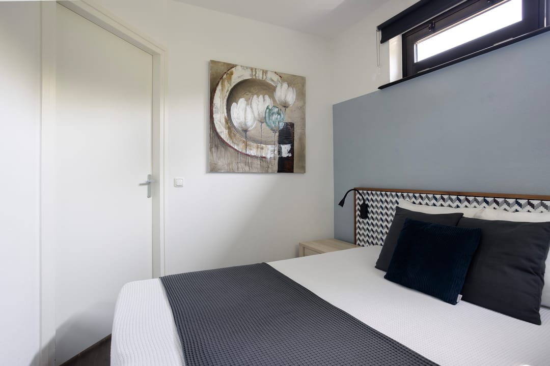 Foto 26 van Jongebuorren 46