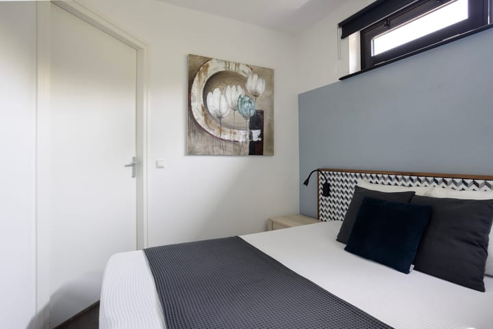 Foto 26 van Jongebuorren 46