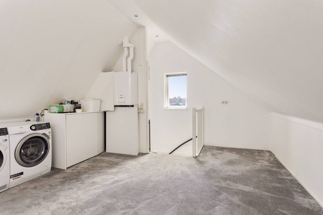 Foto 26 van De Welle 29