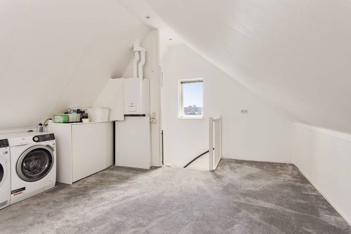 Foto 26 van De Welle 29