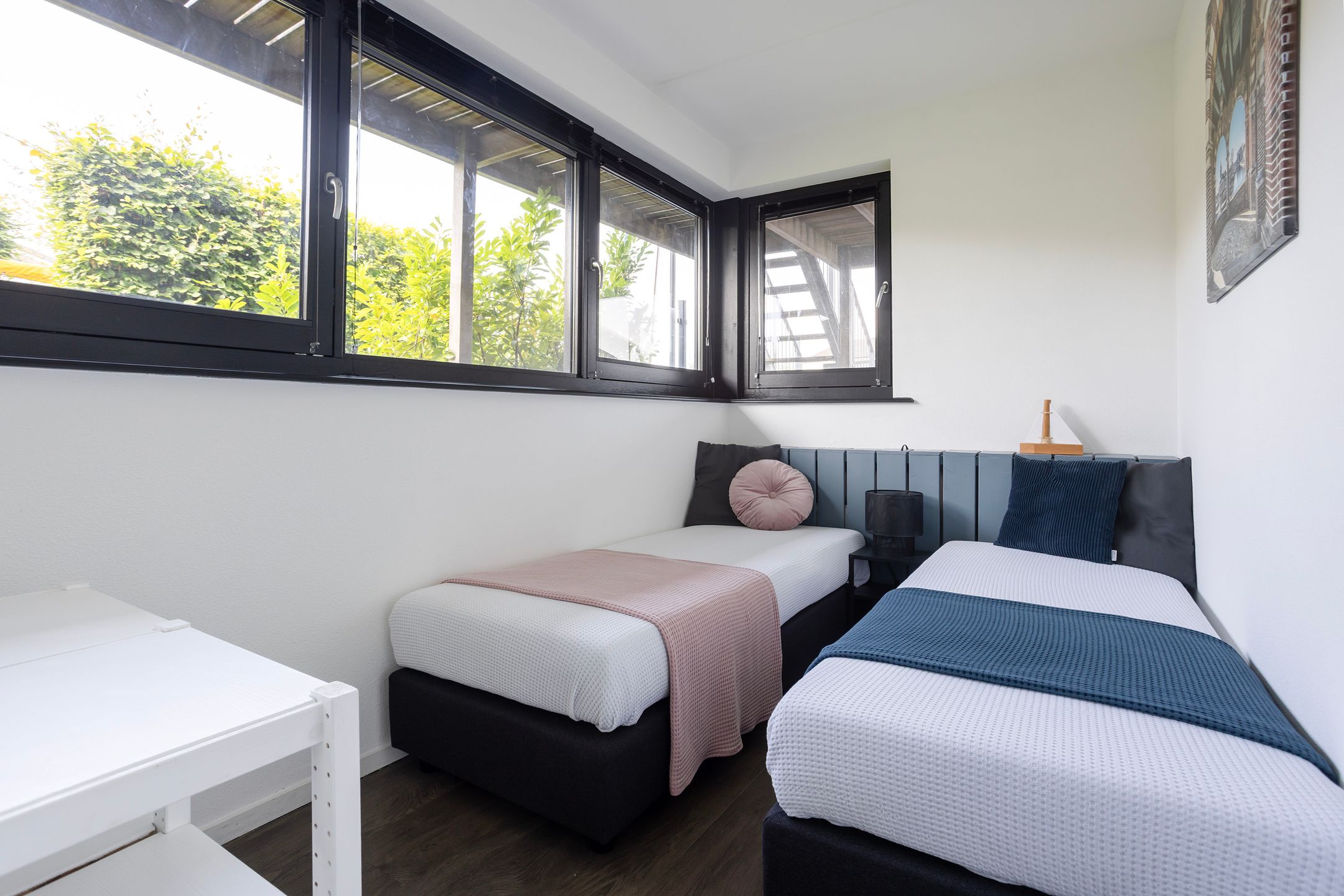 Foto 27 van Jongebuorren 46