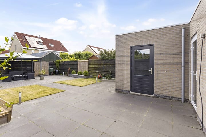 Foto 27 van De Welle 29