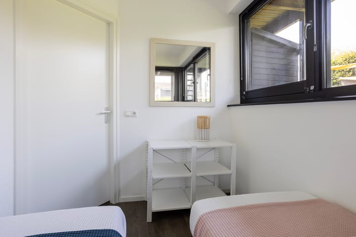 Foto 28 van Jongebuorren 46