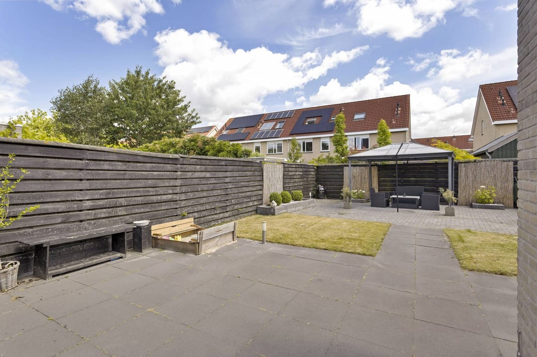 Foto 28 van De Welle 29