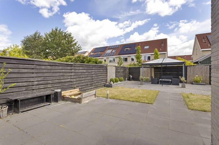 Foto 28 van De Welle 29