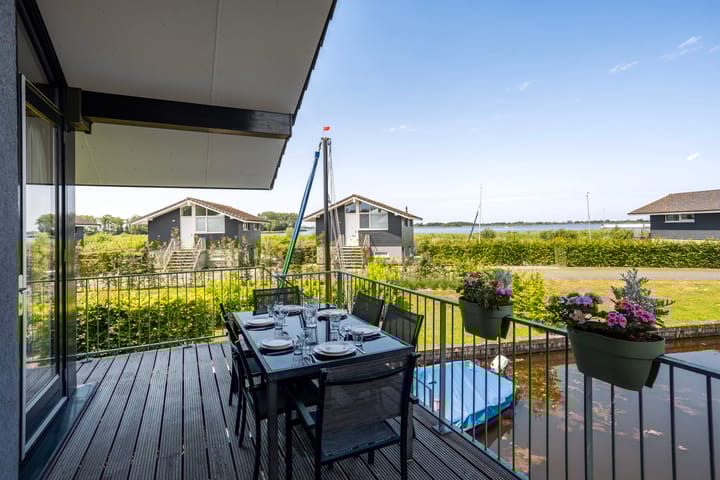 Foto 29 van Jongebuorren 46