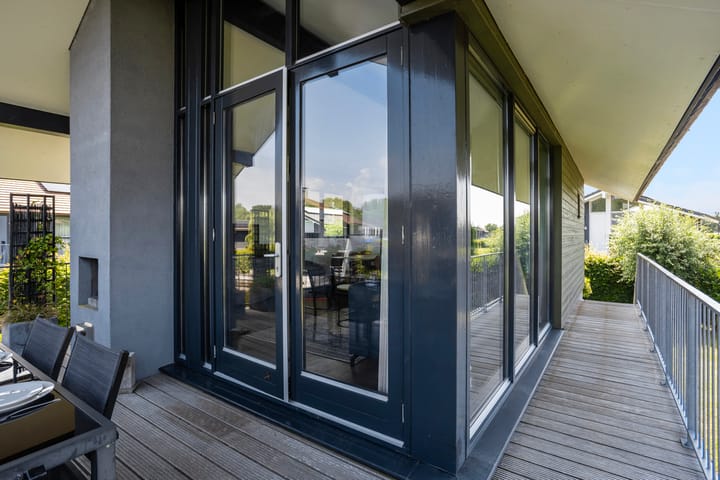 Foto 31 van Jongebuorren 46