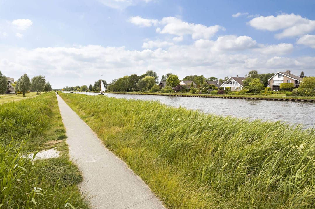 Foto 31 van De Welle 29