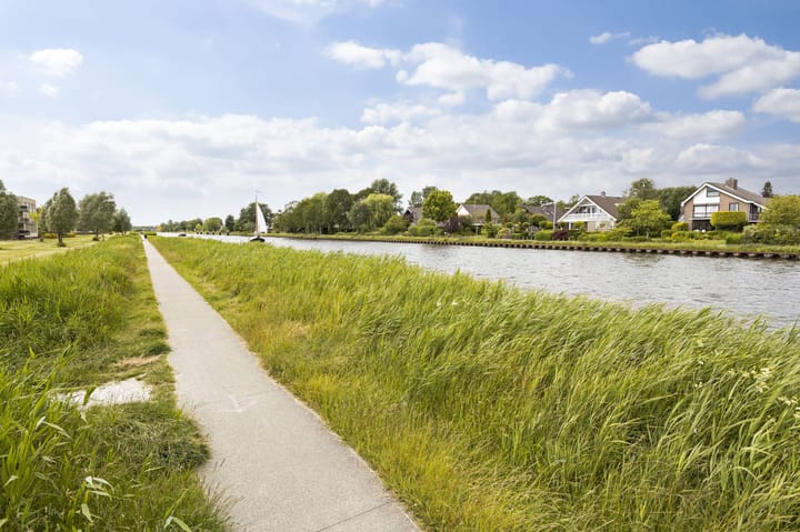 Foto 31 van De Welle 29