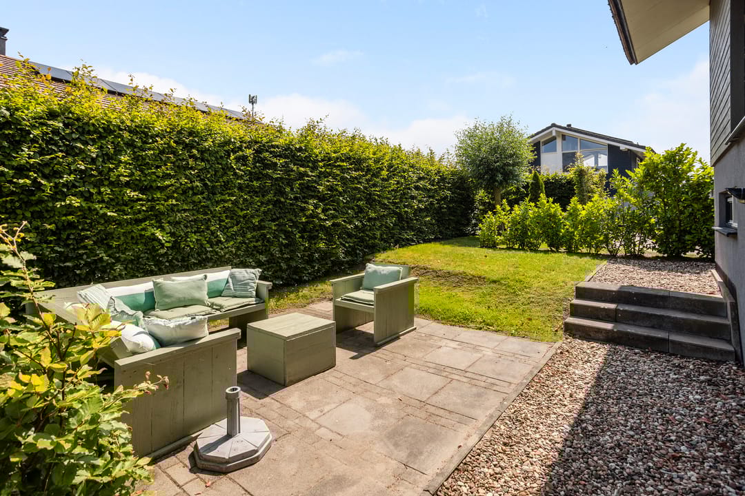 Foto 37 van Jongebuorren 46