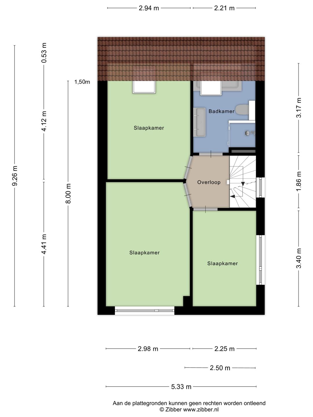 Foto 37 van De Welle 29