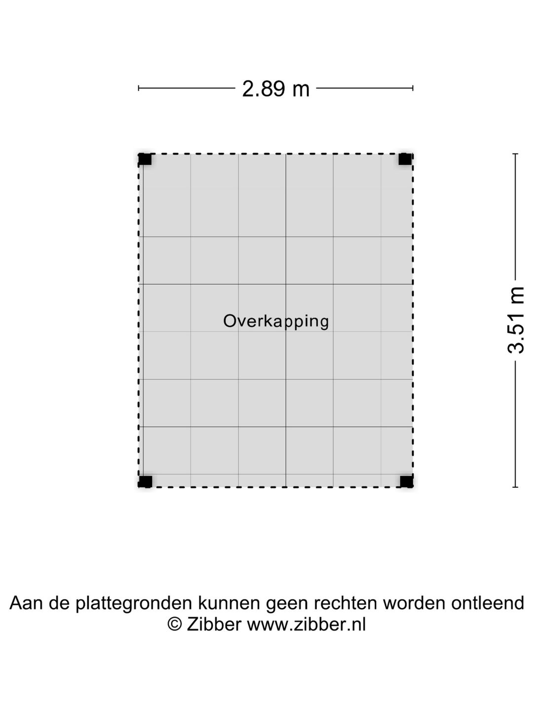 Foto 38 van De Welle 29