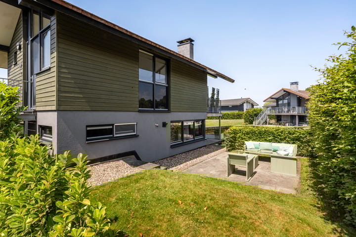 Foto 38 van Jongebuorren 46