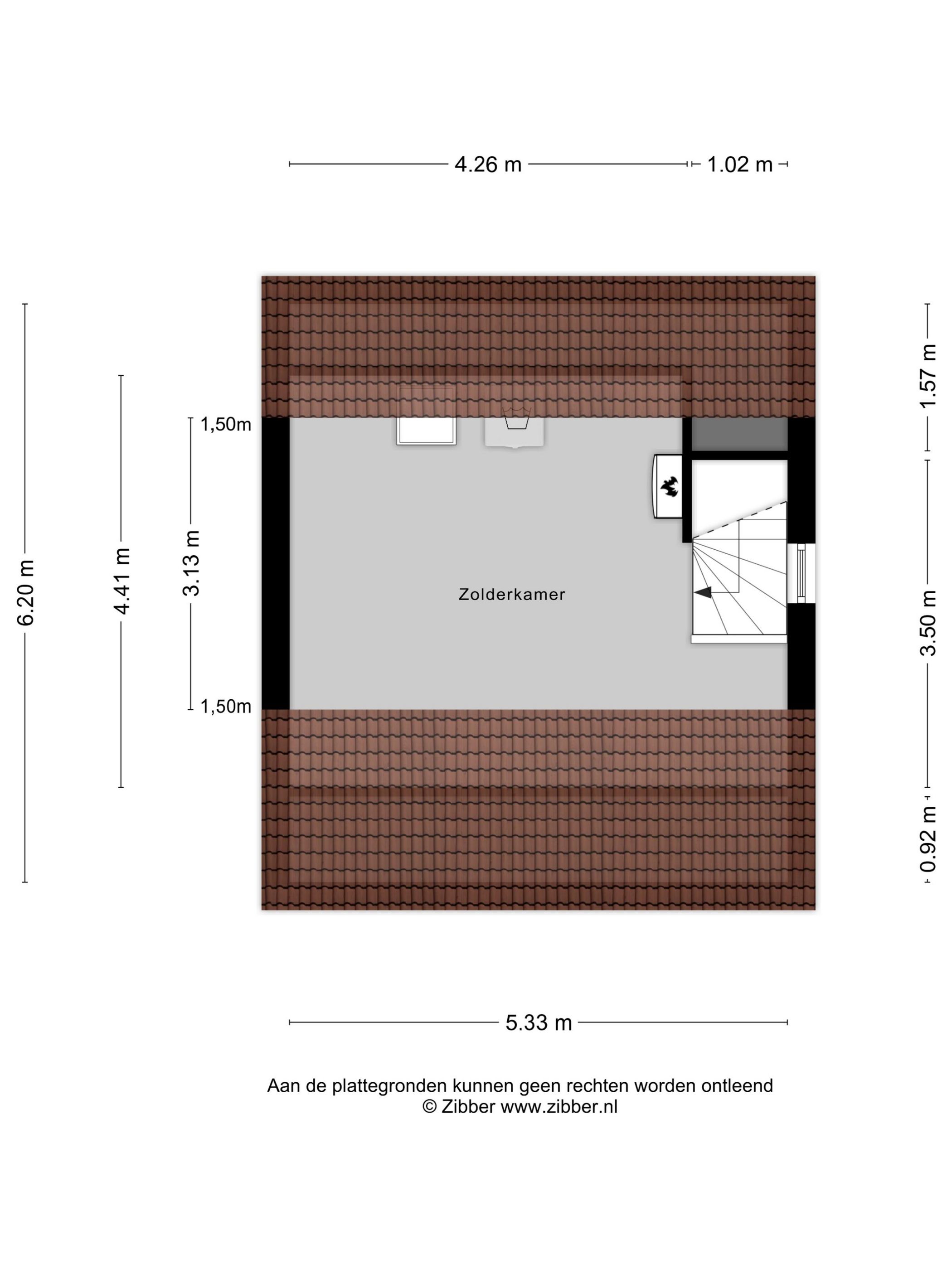 Foto 39 van De Welle 29