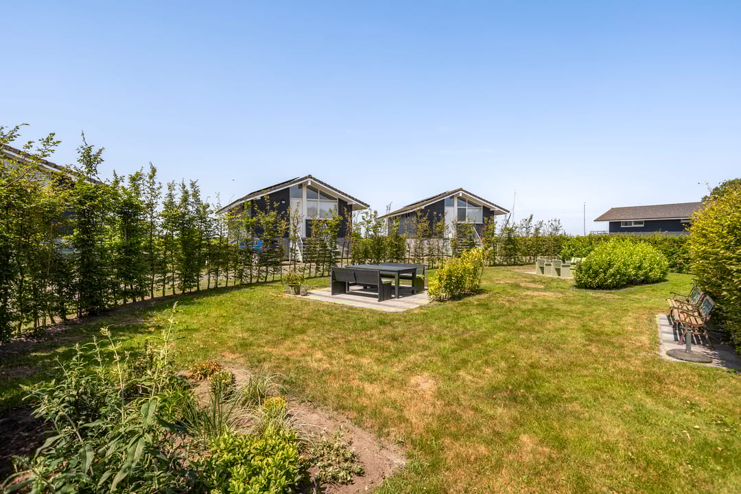 Foto 43 van Jongebuorren 46