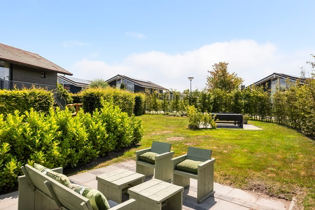 Foto 46 van Jongebuorren 46