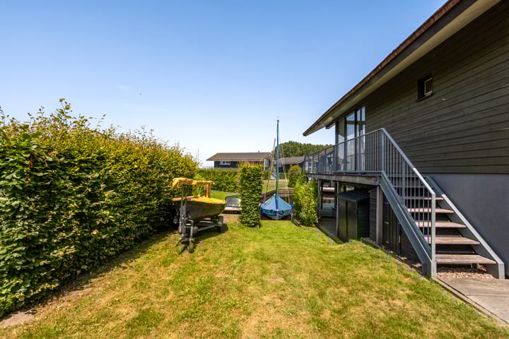 Foto 42 van Jongebuorren 46