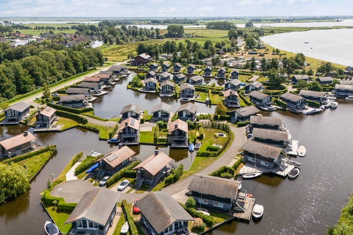 Foto 49 van Jongebuorren 46