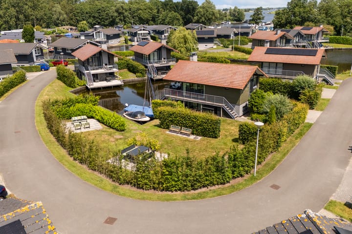 Foto 54 van Jongebuorren 46